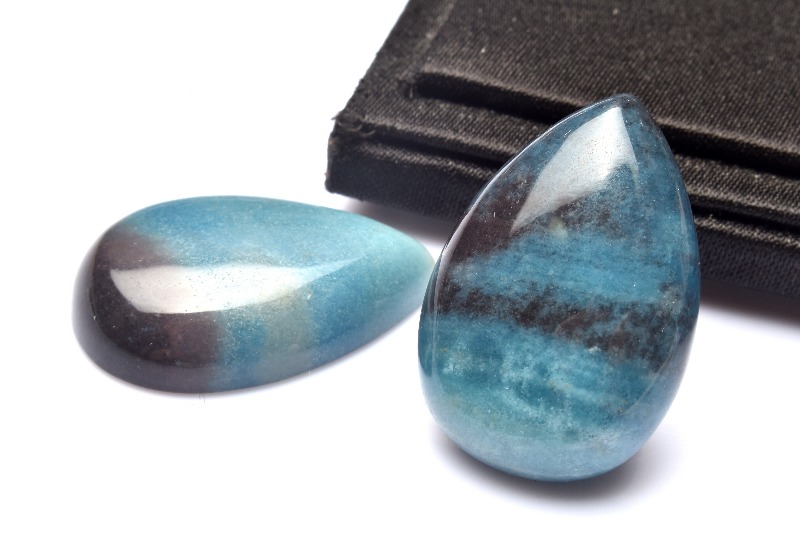 トロレアイト スフィア でんちゃん様 再入荷 高品質 トロレアイト