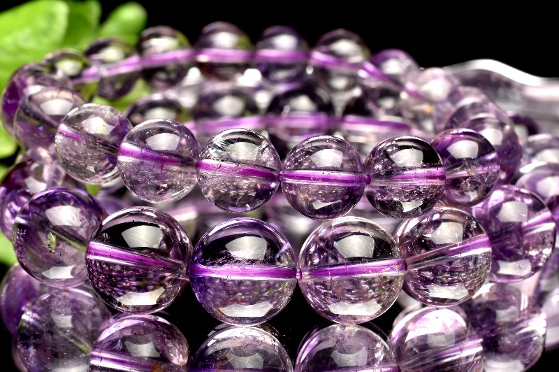 エレスチャル❢ am7-fc119is-350x350.jpg