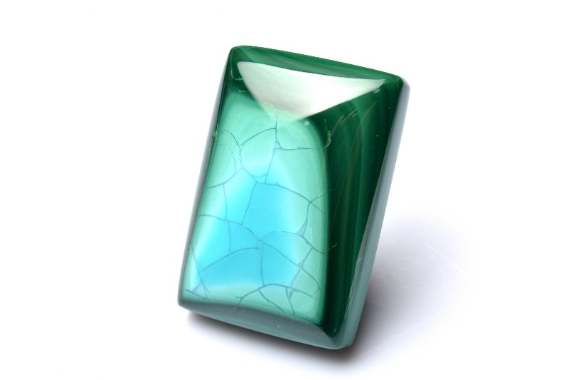 エメラルド ブレスレット 緑柱石 宝石 アクセサリー バングル 自然石 誕生石 エメラルド ブレスレット 緑柱石 宝石 アクセサリー バングル 自然石