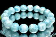 ڣʪۥ֤ ޡ11.5-12mm֥쥹å _L8332