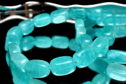 ˾С ޥʥȡ12x7-8mm֥ ֥쥹å 1 _BG5214-1