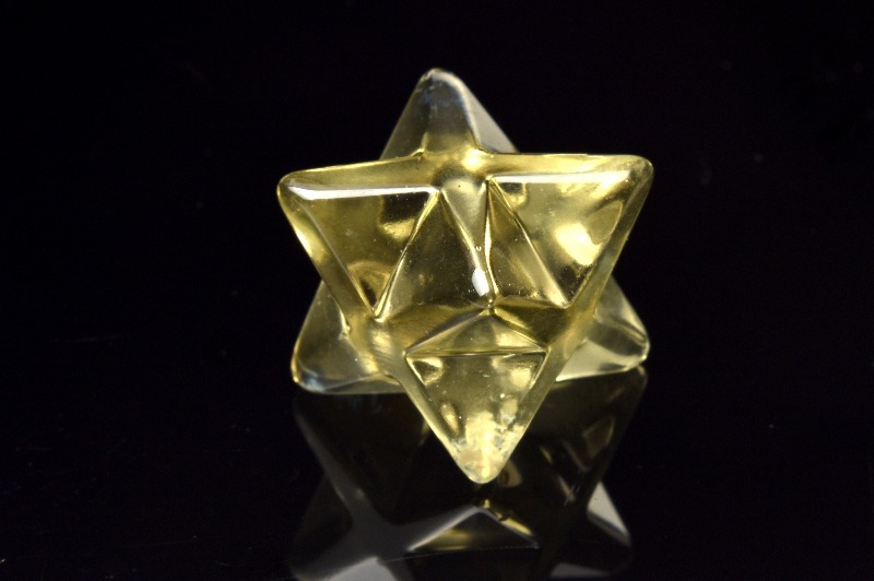 楽天市場】12mm マカバスター 天然水晶 ブレスレット 1本