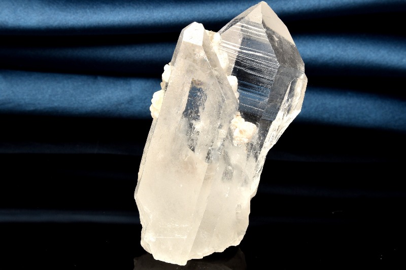 コロンビア水晶 原石 水晶 クォーツ 原石 コロンビア産 コロンビア水晶 原石 水晶 クォーツ 原石 コロンビア産