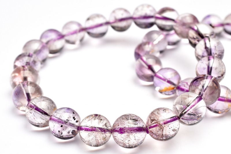 エレスチャル❢ am7-fc119is-350x350.jpg