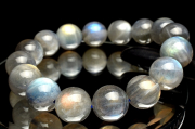ڣʪۥ쥤ܡ顼 ֥ɥ饤ȡ12.5-13.5mm֥쥹å _M4683