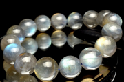 ڣʪۥ쥤ܡ顼 ֥ɥ饤ȡ12.5-13.5mm֥쥹å _M4685