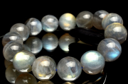 ڣʪۥ쥤ܡ顼 ֥ɥ饤ȡ14mm֥쥹å _M4687