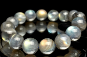 ڣʪۥ쥤ܡ顼 ֥ɥ饤ȡ13.5-14.5mm֥쥹å _M4688