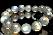 ڣʪۥ쥤ܡ顼 ֥ɥ饤ȡ13.5-14.5mm֥쥹å _M4689