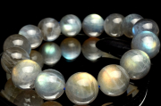 ڣʪۥ쥤ܡ顼 ֥ɥ饤ȡ14.5-15.5mm֥쥹å _M4690