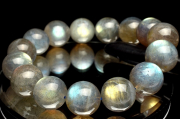 ڣʪۥ쥤ܡ顼 ֥ɥ饤ȡ15-16mm֥쥹å _M4692