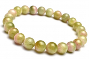 ڣʪ۴Х顼 ȥޥ7.5mm֥쥹å _M5033