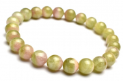 ڣʪ۴Х顼 ȥޥ7.5mm֥쥹å _M5034