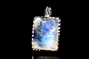 ڣʪSilver925쥤ܡ顼 ࡼ󥹥ȡ13x10mm쥯󥰥 ڥȥȥå _PC136