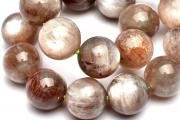 ڣʪۥС顼 ֥åࡼ󥹥ȡ9.5mm֥쥹å _M5261