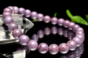 ڣʪ۸١δ ȥ륳ǿ ٥ɡ6.5mm֥쥹å _M5368