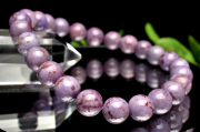ڣʪ۸١δ ȥ륳ǿ ٥ɡ7.5mm֥쥹å _M5373