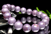 ڣʪ۸١δ ȥ륳ǿ ٥ɡ11mm֥쥹å _M5377