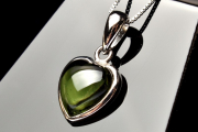 ڣʪSilver925̸ ХС10x10mmϡ ڥȥȥå _PC369