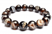 ڣʪۿ͵и ˥12mm֥쥹å _M5546