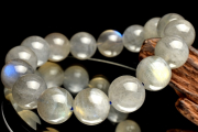 ڣʪۥ쥤ܡ顼 ֥ɥ饤ȡ13-14.5mm֥쥹å _M5573