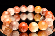 ڣʪۥ եܡ륤󥯥ġ12.5mm֥쥹å _M5606