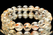 ڣʪ۴顼 ۥ磻ȥȥޥ󥤥󥯥ġ10mm֥쥹å _M5744