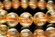 ڣʪAAε ɥ륯ġ7.5mm֥쥹å _M5899
