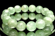 ڣʪۥեå֤䤫 ߥȥ꡼ޥ13mm֥쥹å _M6094