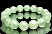 ڣʪۥեå֤䤫 ߥȥ꡼ޥ13mm֥쥹å _M6095