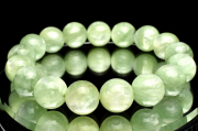 ڣʪۥեå֤䤫 ߥȥ꡼ޥ12mm֥쥹å _M6096