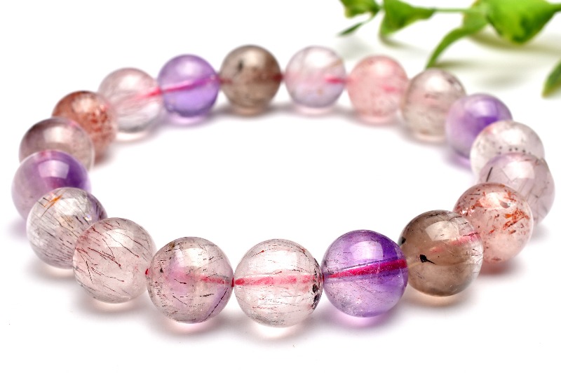 最終価格❢スーパーセブン ブレス❥ 最終価格❢スーパーセブン ブレス❥ 楽天市場】スーパーセブン