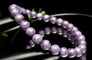 ڣʪ۸١δ ȥ륳ǿ ٥ɡ6.5mm֥쥹å _M6210