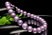 ڣʪ۸١δ ȥ륳ǿ ٥ɡ6.5mm֥쥹å _M6211