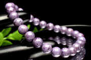 ڣʪ۸١δ ȥ륳ǿ ٥ɡ6.5mm֥쥹å _M6212
