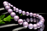 ڣʪ۸١δ ȥ륳ǿ ٥ɡ6.5mm֥쥹å _M6213