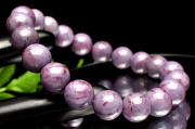 ڣʪ۸١δ ȥ륳ǿ ٥ɡ9.5mm֥쥹å _M6218