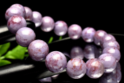 ڣʪ۸١δ ȥ륳ǿ ٥ɡ10.5mm֥쥹å _M6219