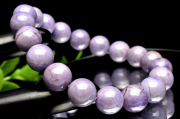 ڣʪ۸١δ ȥ륳ǿ ٥ɡ10mm֥쥹å _M6220
