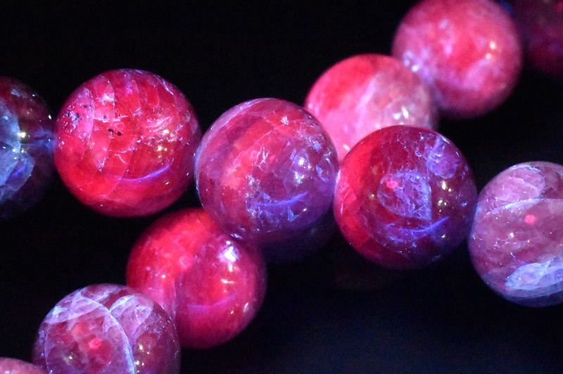 レア物　ルビーインゾイサイト　ルビー　天然石　原石　鉱物　コランダム　魔除け レア物 ルビーインゾイサイト ルビー 天然石 原石 鉱物