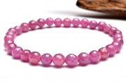 ڣʪ۹ȯԥ󥯥ѡץ ӡ5.5mm128̥å ֥쥹å _M6345