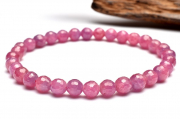 ڣʪ۹ȯԥ󥯥ѡץ ӡ5.5mm128̥å ֥쥹å _M6346