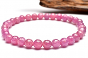 ڣʪ۹ȯԥ󥯥ѡץ ӡ5.5mm128̥å ֥쥹å _M6347