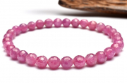 ڣʪ۹ȯԥ󥯥ѡץ ӡ5.5mm128̥å ֥쥹å _M6348