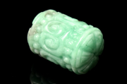 ڣʪAAAʼ ɡ20x13mmޥ˼(̷) 塼 ӡ _PC876