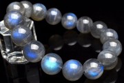 ڣʪ۸ۥ֥롼顼 ֥ɥ饤ȡ13.5mm֥쥹å _U4811
