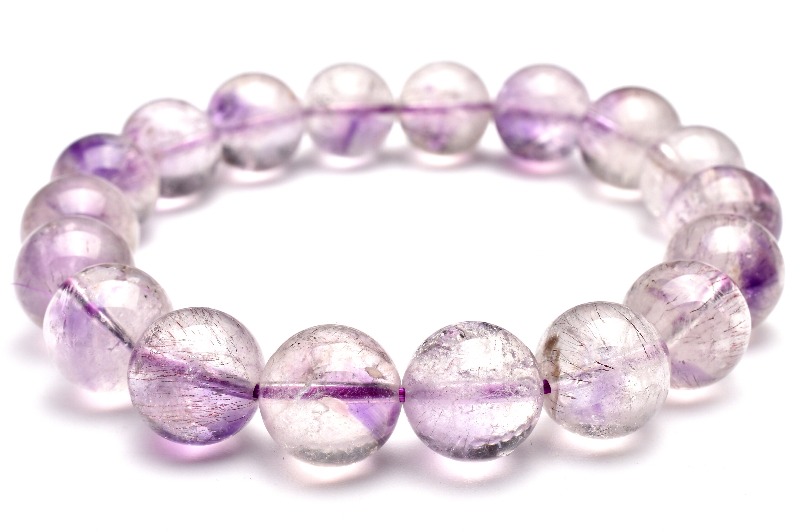 エレスチャル様 鉱物・化石の京都ぎおん石