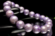 ڣʪ۸١δ ȥ륳ǿ ٥ɡ9.5mm֥쥹å _M6790