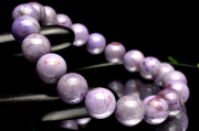 ڣʪ۸١δ ȥ륳ǿ ٥ɡ9.5mm֥쥹å _M6791