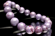 ڣʪ۸١δ ȥ륳ǿ ٥ɡ10mm֥쥹å _M6797